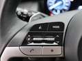 Hyundai TUCSON 1.6 T-GDI HEV Comfort Smart | Hybride | Navigatie Bruin - thumbnail 23