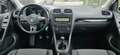 Volkswagen Golf Comfortline Schwarz - thumbnail 13