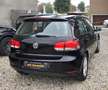 Volkswagen Golf Comfortline Schwarz - thumbnail 5