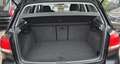 Volkswagen Golf Comfortline Schwarz - thumbnail 10