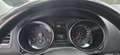 Volkswagen Golf Comfortline Schwarz - thumbnail 16