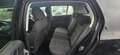 Volkswagen Golf Comfortline Schwarz - thumbnail 11