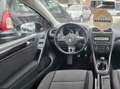 Volkswagen Golf Comfortline Schwarz - thumbnail 12