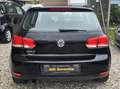 Volkswagen Golf Comfortline Schwarz - thumbnail 6