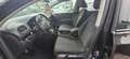 Volkswagen Golf Comfortline Schwarz - thumbnail 14