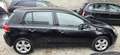 Volkswagen Golf Comfortline Schwarz - thumbnail 4