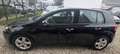 Volkswagen Golf Comfortline Schwarz - thumbnail 8
