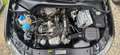 Volkswagen Golf Comfortline Schwarz - thumbnail 17