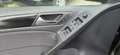 Volkswagen Golf Comfortline Schwarz - thumbnail 15