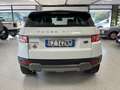 Land Rover Range Rover Evoque 2.2 td4 Dynamic 150cv Blanc - thumbnail 6