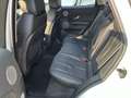 Land Rover Range Rover Evoque 2.2 td4 Dynamic 150cv Blanc - thumbnail 14