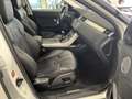 Land Rover Range Rover Evoque 2.2 td4 Dynamic 150cv Blanc - thumbnail 12