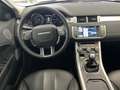 Land Rover Range Rover Evoque 2.2 td4 Dynamic 150cv Blanc - thumbnail 11