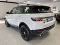 Land Rover Range Rover Evoque 2.2 td4 Dynamic 150cv Blanc - thumbnail 5