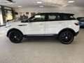 Land Rover Range Rover Evoque 2.2 td4 Dynamic 150cv Blanc - thumbnail 4