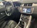 Land Rover Range Rover Evoque 2.2 td4 Dynamic 150cv Blanc - thumbnail 13