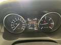 Land Rover Range Rover Evoque 2.2 td4 Dynamic 150cv Blanc - thumbnail 15