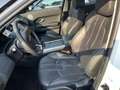Land Rover Range Rover Evoque 2.2 td4 Dynamic 150cv Blanc - thumbnail 10