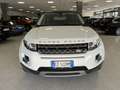 Land Rover Range Rover Evoque 2.2 td4 Dynamic 150cv Blanc - thumbnail 2