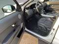 Land Rover Range Rover Evoque 2.2 td4 Dynamic 150cv Blanc - thumbnail 9