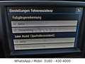Volkswagen Passat Lim. Highline  4Motion DSG Leder Navi - thumbnail 25