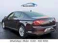 Volkswagen Passat Lim. Highline  4Motion DSG Leder Navi - thumbnail 6