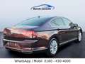 Volkswagen Passat Lim. Highline  4Motion DSG Leder Navi - thumbnail 9