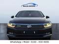 Volkswagen Passat Lim. Highline  4Motion DSG Leder Navi - thumbnail 5