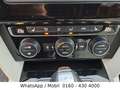 Volkswagen Passat Lim. Highline  4Motion DSG Leder Navi - thumbnail 29