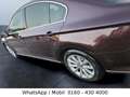 Volkswagen Passat Lim. Highline  4Motion DSG Leder Navi - thumbnail 20