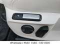 Volkswagen Passat Lim. Highline  4Motion DSG Leder Navi - thumbnail 30