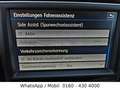 Volkswagen Passat Lim. Highline  4Motion DSG Leder Navi - thumbnail 26