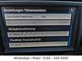 Volkswagen Passat Lim. Highline  4Motion DSG Leder Navi - thumbnail 35