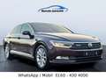 Volkswagen Passat Lim. Highline  4Motion DSG Leder Navi - thumbnail 12