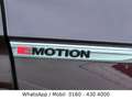 Volkswagen Passat Lim. Highline  4Motion DSG Leder Navi - thumbnail 23