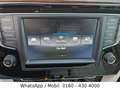 Volkswagen Passat Lim. Highline  4Motion DSG Leder Navi - thumbnail 27