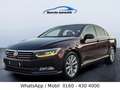Volkswagen Passat Lim. Highline  4Motion DSG Leder Navi - thumbnail 10