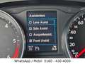 Volkswagen Passat Lim. Highline  4Motion DSG Leder Navi - thumbnail 22
