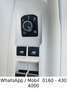 Volkswagen Passat Lim. Highline  4Motion DSG Leder Navi - thumbnail 31