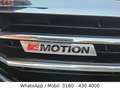 Volkswagen Passat Lim. Highline  4Motion DSG Leder Navi - thumbnail 37