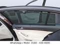 Volkswagen Passat Lim. Highline  4Motion DSG Leder Navi - thumbnail 17