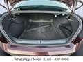 Volkswagen Passat Lim. Highline  4Motion DSG Leder Navi - thumbnail 16