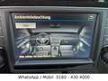 Volkswagen Passat Lim. Highline  4Motion DSG Leder Navi - thumbnail 11