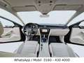 Volkswagen Passat Lim. Highline  4Motion DSG Leder Navi - thumbnail 19