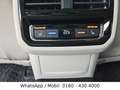 Volkswagen Passat Lim. Highline  4Motion DSG Leder Navi - thumbnail 34