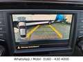 Volkswagen Passat Lim. Highline  4Motion DSG Leder Navi - thumbnail 7