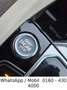 Volkswagen Passat Lim. Highline  4Motion DSG Leder Navi - thumbnail 21