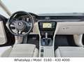Volkswagen Passat Lim. Highline  4Motion DSG Leder Navi - thumbnail 4