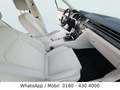 Volkswagen Passat Lim. Highline  4Motion DSG Leder Navi - thumbnail 18