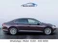 Volkswagen Passat Lim. Highline  4Motion DSG Leder Navi - thumbnail 1